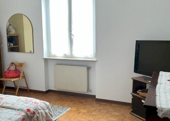 Villa Unifamiliare Gossolengo - foto 7