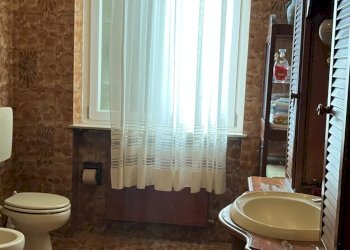 Villa Unifamiliare Gossolengo - foto 8