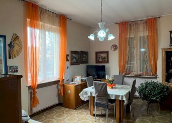 Villa Unifamiliare Gossolengo - foto 9