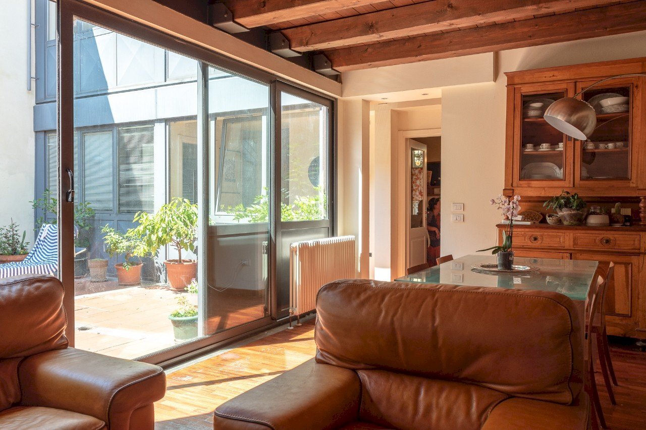 Casa indipendente Forlì - foto 2