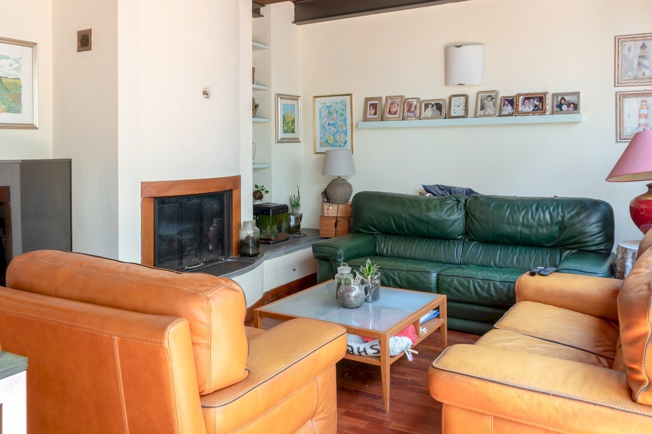 Casa indipendente Forlì - foto 3