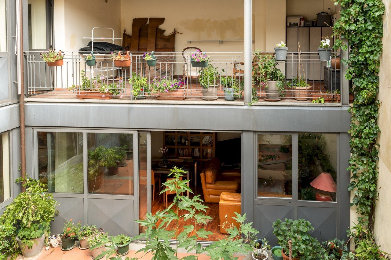 Casa indipendente Forlì - foto 1