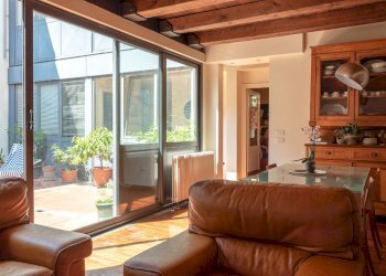 Casa indipendente Forlì - foto 2