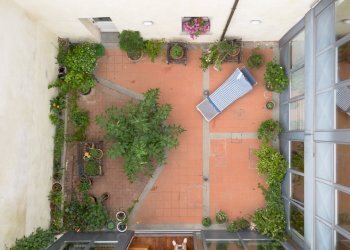 Casa indipendente Forlì - foto 4