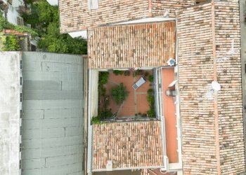 Casa indipendente Forlì - foto 5