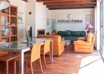 Casa indipendente Forlì - foto 6