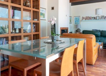 Casa indipendente Forlì - foto 7