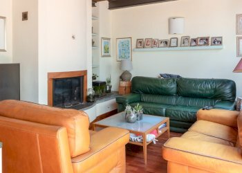 Casa indipendente Forlì - foto 3