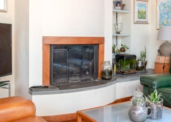 Casa indipendente Forlì - foto 8