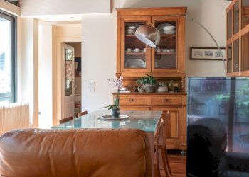 Casa indipendente Forlì - foto 9