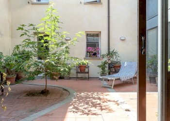 Casa indipendente Forlì - foto 10