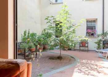 Casa indipendente Forlì - foto 11