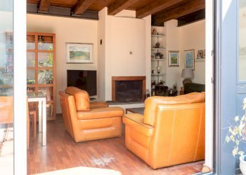 Casa indipendente Forlì - foto 12