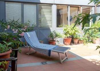 Casa indipendente Forlì - foto 13