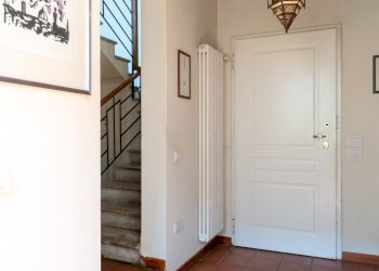 Casa indipendente Forlì - foto 15