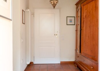 Casa indipendente Forlì - foto 16