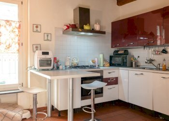 Casa indipendente Forlì - foto 17