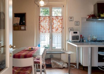 Casa indipendente Forlì - foto 18