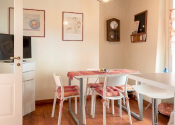 Casa indipendente Forlì - foto 19