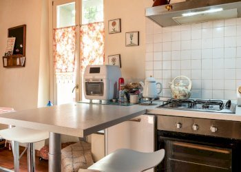 Casa indipendente Forlì - foto 20