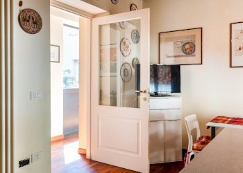 Casa indipendente Forlì - foto 21