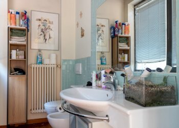 Casa indipendente Forlì - foto 22