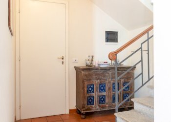 Casa indipendente Forlì - foto 23