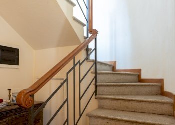 Casa indipendente Forlì - foto 24