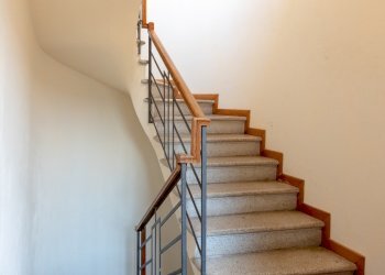 Casa indipendente Forlì - foto 25