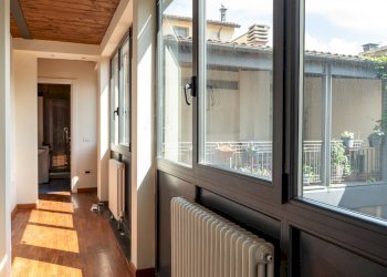 Casa indipendente Forlì - foto 26