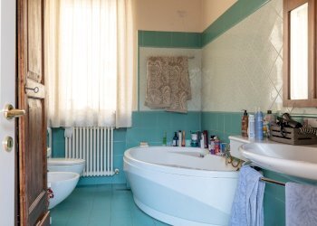 Casa indipendente Forlì - foto 27