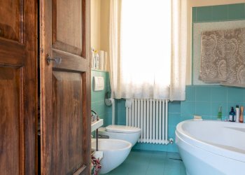 Casa indipendente Forlì - foto 28