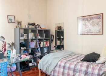 Casa indipendente Forlì - foto 30