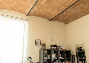 Casa indipendente Forlì - foto 31