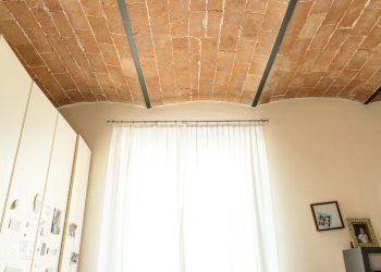 Casa indipendente Forlì - foto 32