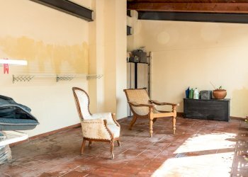 Casa indipendente Forlì - foto 33