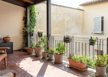 Casa indipendente Forlì - foto 34