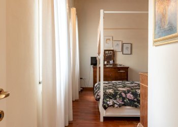 Casa indipendente Forlì - foto 35