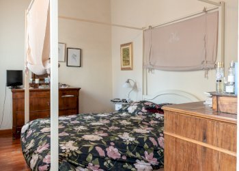 Casa indipendente Forlì - foto 36