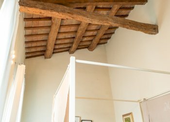 Casa indipendente Forlì - foto 37