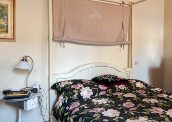 Casa indipendente Forlì - foto 38