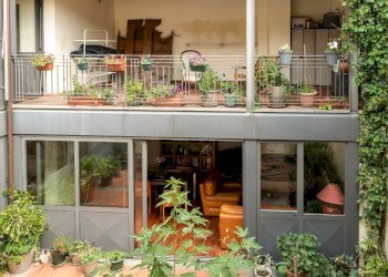 Casa indipendente Forlì - foto 1