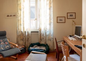 Casa indipendente Forlì - foto 40