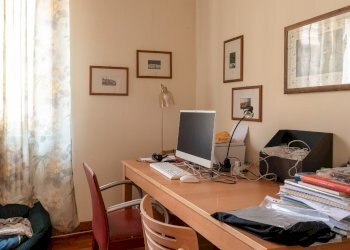 Casa indipendente Forlì - foto 41