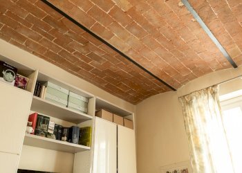 Casa indipendente Forlì - foto 42