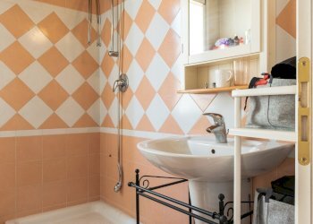 Casa indipendente Forlì - foto 44