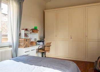 Casa indipendente Forlì - foto 45