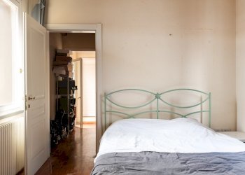 Casa indipendente Forlì - foto 46