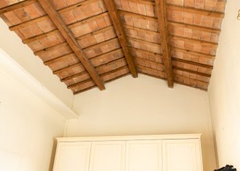 Casa indipendente Forlì - foto 47