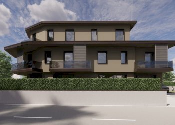 Appartamento Santarcangelo di Romagna - foto 1